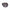 Bulk-strap Webbing Nylon 1 W Black (01M17337)