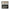 Alden Screw Extractor Set, 10Pc, Hss (1007P)