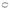 Oetiker Double-Ear Clamp, Steel, 1-1/16