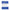 TMI Curtain Wall, 8 ft H x 6 ft W (999-00077)