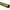 Midwest Model Aircraft Co. Dba K&s M 4191 Tubing 5/8 Pipe Size 0.500 Inside Dia (9221-6)