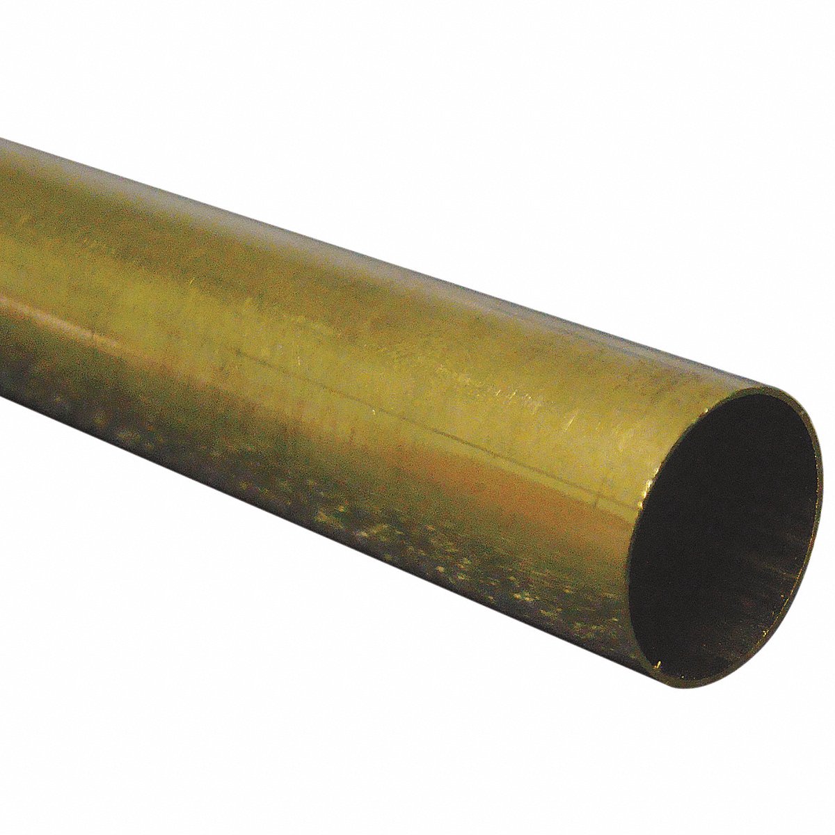 Midwest Model Aircraft Co. Dba K&s M 4191 Tubing 5/8 Pipe Size 0.500 Inside Dia (9221-6)