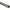 Midwest Model Aircraft Co. DBA K&S Stainless Steel Tubing, 5/16