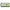 Zoll Non-Rechargeable Battery Pack, 2 Yr (8000-0860-01)