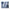 Kuriyama Clear Flexible Tubing, 7/16
