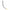 Continental Industries Anodeless Riser, 2 In Ips X 2 In. Mpt, 2 In (1752-91-4617-00)