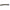 Geib Industries, Inc. Poly Tubing, Straight, Od 3/8 In, 50 Ft, 8 In (2MP-38-B-01)