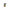 Redhat Solenoid Valve With Manualoperator, Brass (8342G001MS)