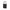 American Lock Lockout Padlock, Kd, Black, 1-7/8