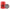 Baldwin Hydraulic Filter, Spin-On, 5-3/8