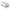 Baldwin Fuel Filter, 5-15/32