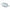 Baldwin Fuel Filter, 3-15/16