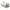 Baldwin Fuel Filter, 4-7/8