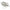 Baldwin Fuel Filter, 6-5/16