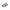 Parker Strt Stainless Steel Comp. 3/4 in FNPT 1 in (12FSC12N-316)