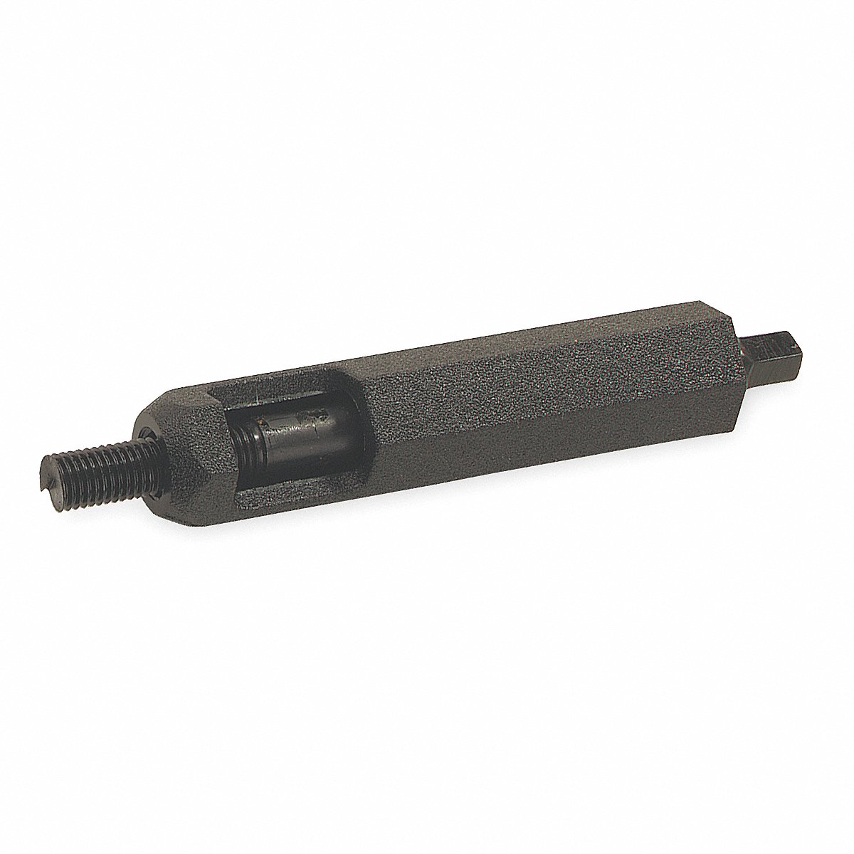 Heli-coil Non-Captive Prewinder Steel 3/8-24 (2299-6)