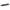 Heli-coil Non-Captive Prewinder Steel 3/8-24 (2299-6)