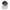 Condor Ratchet Faceshield Assembly, Clear (4EZC2)