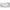 Condor Face Shield Frame Silver Aluminum (4EZC8)