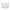 Condor Faceshield Visor, Clear, 9X15 1/2