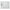 Condor FaceShieldVisor Clr Uncoated PC (4EZD3)