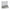 Itw Bee Leitzke Clevis/Cotter Pin Kit (WWG-DISP-CLP-BP074)
