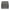 Dayton Louver, Intake, 18-24 In, Galvanized Steel, 24 In (3C972)