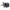 Concentric Pump Hydraulic Gear (1002498)