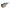 Weiler Knot Wire End Brush, Stainless Steel (90195)
