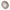 Weiler Twist Wire Wheel Brush Arbor Hole (93393)