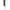 Norton VitrifiedMountedPoint 1 x 1-1/2 in 60 G (61463624567)