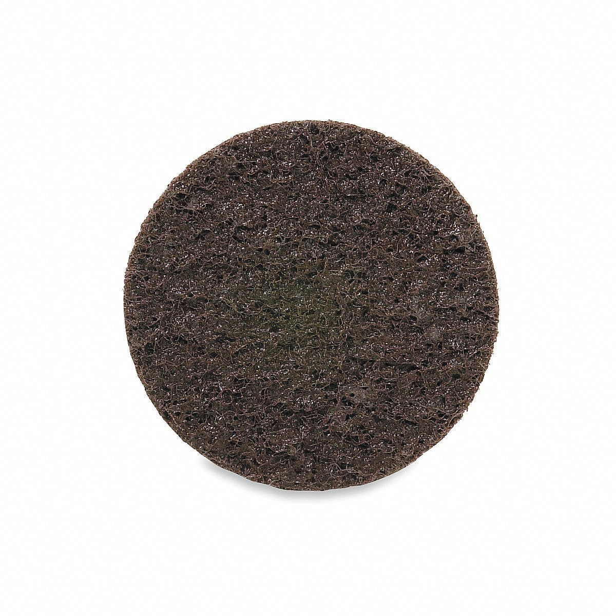 Norton J 0803 Surface-Conditioning Disc 4 in Dia TR (66623335419)