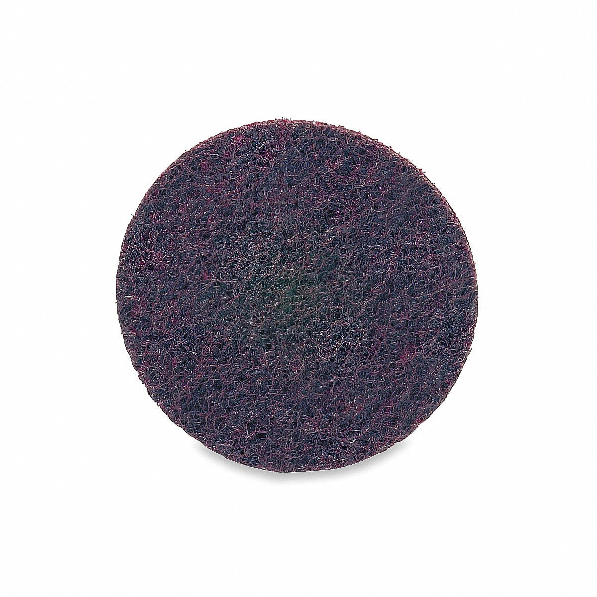 Merit Surface Conditioning Disc, 2" Diameter, Type TR, Pack of 5 (08834166290)