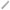 Norton Diamond Truing And Dressing Tool, Bc, 1 (66260195009)