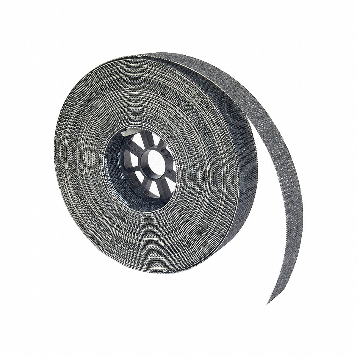Norton M 7512 Abrasive Utility Roll 1 1/2 in W 75 ft L (66261107270)