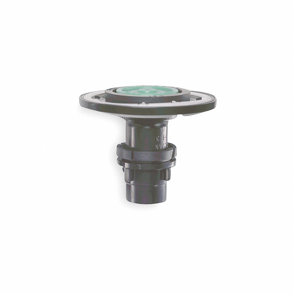 Sloan Diaphragm Assembly, Manual, Toilets, 3.5Gpf (A1038A)