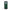 Extech Digital Manometer -29 psi to 29 psi (407910)