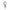 Lucky Line Utility Spring Hook Zinc 7/16 in Eye Dia (4FCF1) - Pack of 5