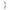 Lucky Line Slide Bolt Snap Zinc 3/8 in Eye Dia (4FCG3) - Pack of 5