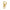 Lucky Line Trigger Snap Bronze 1/2 in Eye Dia (4FCH6) - Pack of 2