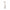 Lucky Line Spring Snap Steel 5/8 in Eye Dia PK10 (4FCV4)