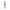 Lucky Line Spring Snap Zinc 5/8 in Eye Dia PK10 (4FCV6)