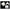 Pac Strapping Products, Inc. Edge Protector, Med. Duty, Plastic, Pk1000 (4FET7)