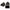 PAC Strapping Products, Inc. Edge Protector, Med. Duty, Plastic, Pk1000 (4FET8)
