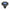 Sloan Diaphragm Assembly, Manual, Toilets (A1045A)
