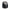 Sloan Flush Valve Cover (EBV309A)