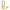 Master Lock K 7940 Lockout Padlock KD Yellow 1-3/4 H (410YLW)