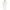 Red Kap Coverall Chest 48 In. White (CT10WH RG 48)
