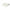 Americover Antistatic Construction Film, 12 ft x 100 ft (14410060ASFR)
