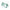 Sellstrom Chem Splash Goggles, Antfg, Clr (S88200)